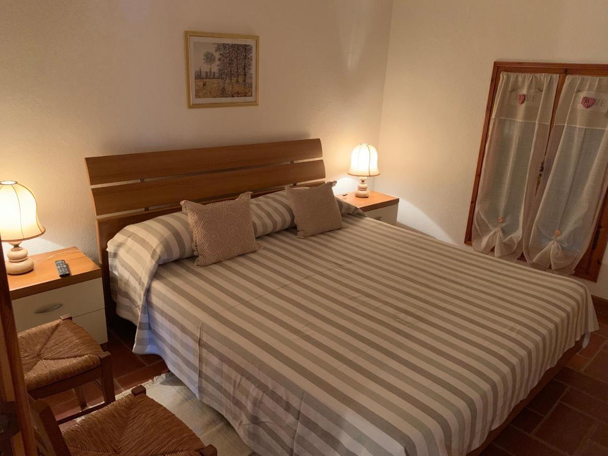 B&B Codivilla Sasso Marconi Extérieur photo