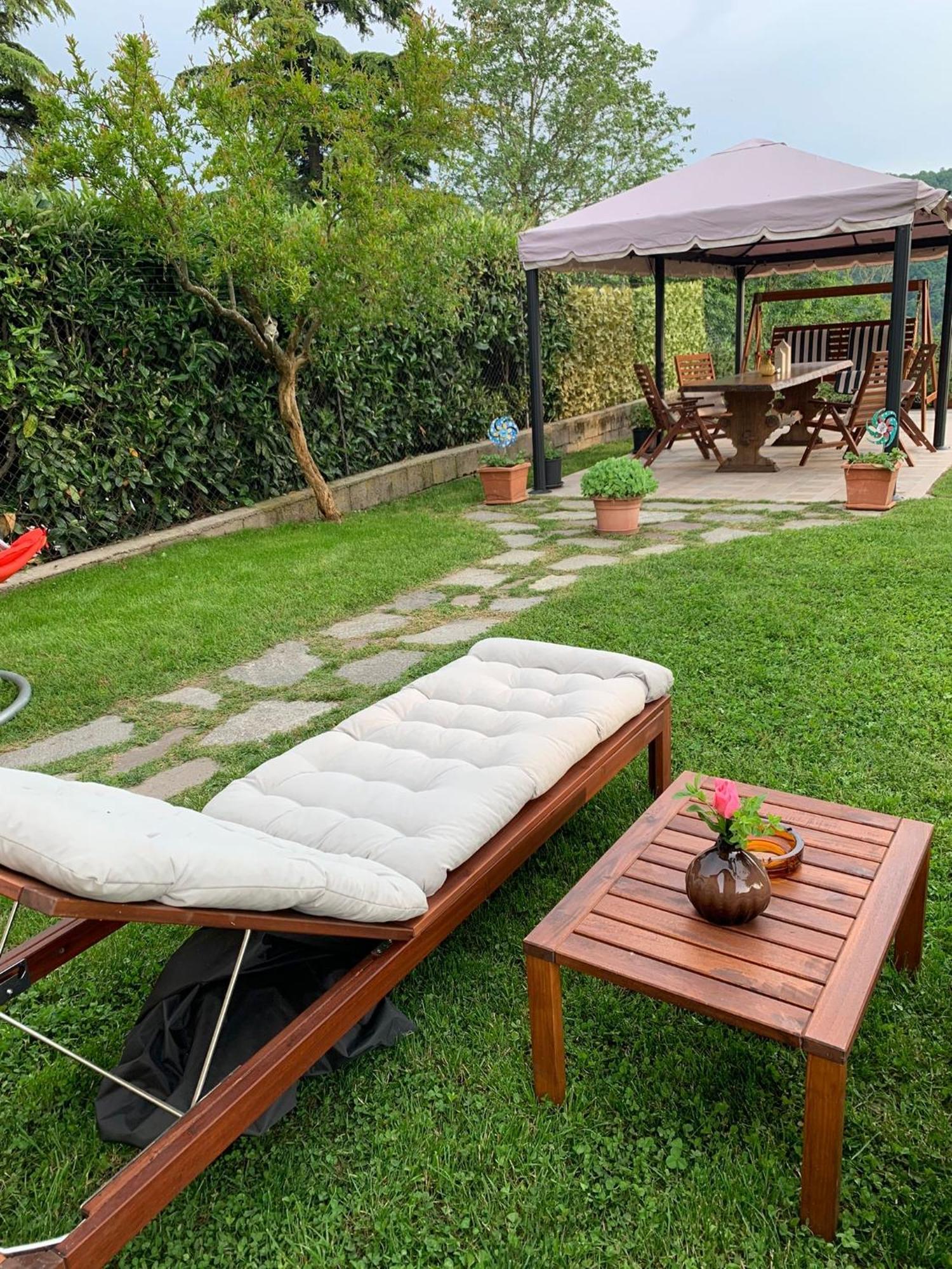 B&B Codivilla Sasso Marconi Extérieur photo